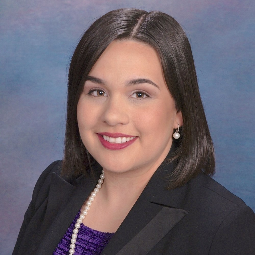 Meet your Posher, Shana